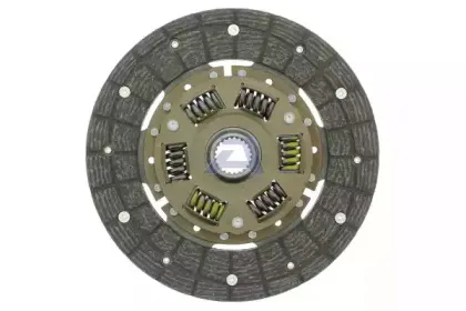 DZ-036 AISIN Диск сцепления DZ-036 AISIN Диск сцепления